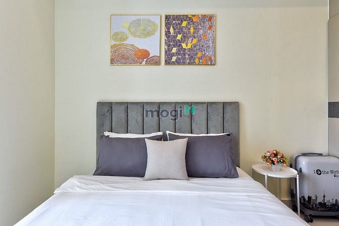 Hình ảnh Gia đình cho thuê ngắn hạn Trang Chủ MB66.COM / Đăng Ký Tặng 66K Rivergate q4 theo ngày tuần tháng