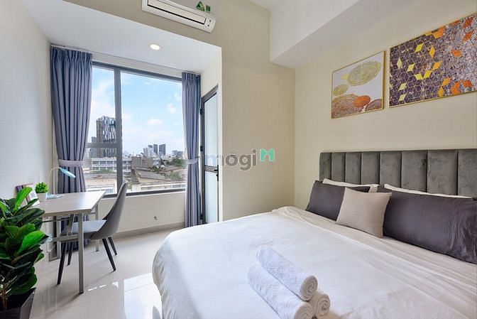 Hình ảnh Gia đình cho thuê ngắn hạn Trang Chủ MB66.COM / Đăng Ký Tặng 66K Rivergate q4 theo ngày tuần tháng