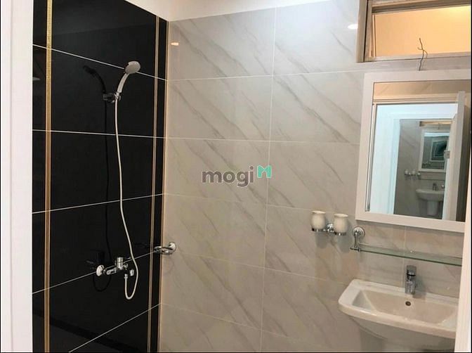 Hình ảnh Chị Nga Bán CC Sunny Plaza Đ.Phạm Văn Đồng GV 86m2
