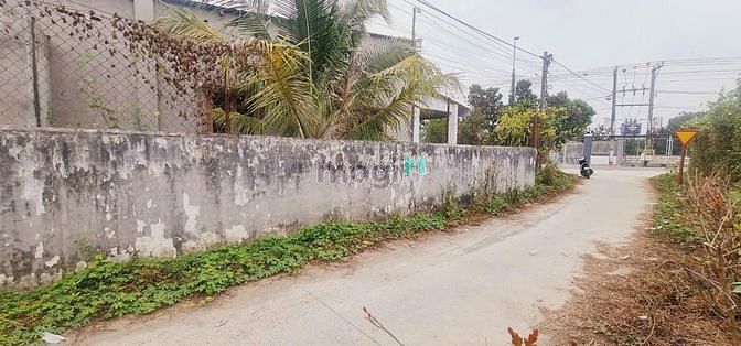 Hình ảnh BÁN ĐẤT MẶT TIỀN ĐƯỜNG XÃ TÂN BÌNH huyện vĩnh cửu Mb6623 phiên bản mới nhất