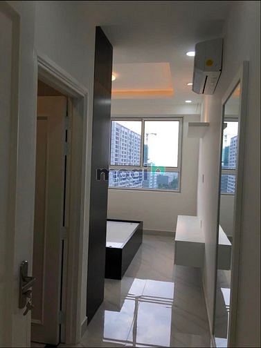 Hình ảnh Chị Nga Bán CC Sunny Plaza Đ.Phạm Văn Đồng GV 86m2
