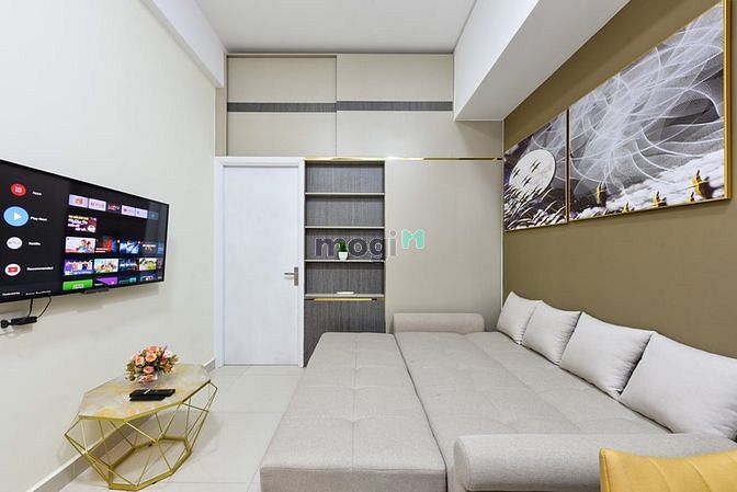 Hình ảnh Gia đình cho thuê ngắn hạn Trang Chủ MB66.COM / Đăng Ký Tặng 66K Rivergate q4 theo ngày tuần tháng