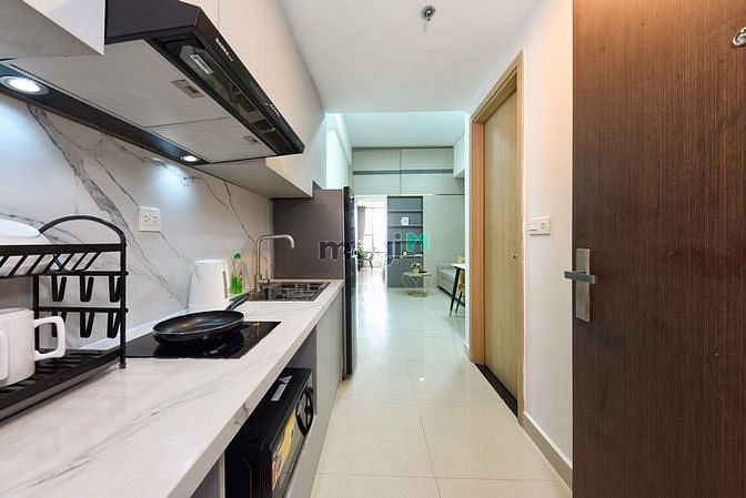 Hình ảnh Gia đình cho thuê ngắn hạn Trang Chủ MB66.COM / Đăng Ký Tặng 66K Rivergate q4 theo ngày tuần tháng