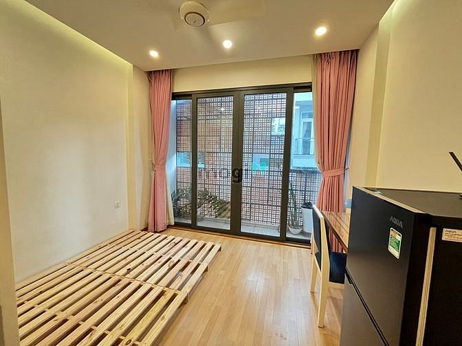 Hình ảnh 🧧 Phòng Bancol gần MB66 là nhà cái uy tín hàng đầu tại Việt Nam Gia Định