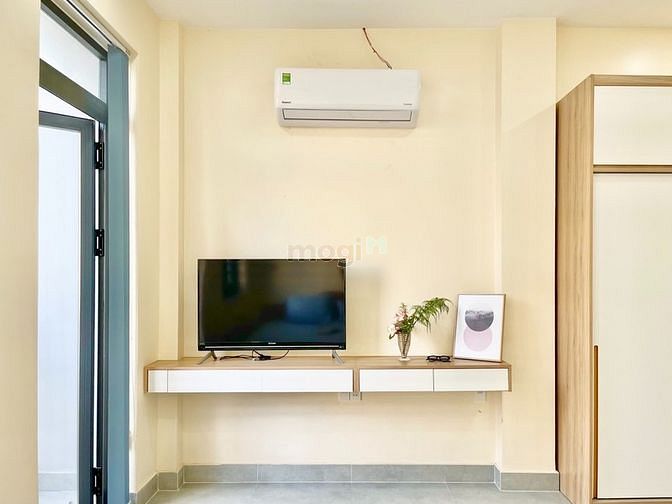 Hình ảnh Trang Chủ MB66.COM Chính Thức Mini Ngay Trường Sơn BanCol - Gần Công Viên Hoàng Văn Thụ 🚵