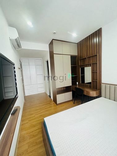 Hình ảnh Mb6623 nạp rút nhanh chóng THE EVERRICH INFINITY cho thuê: 81m2, 2pn,Full NTCC. Giá: 20 tr