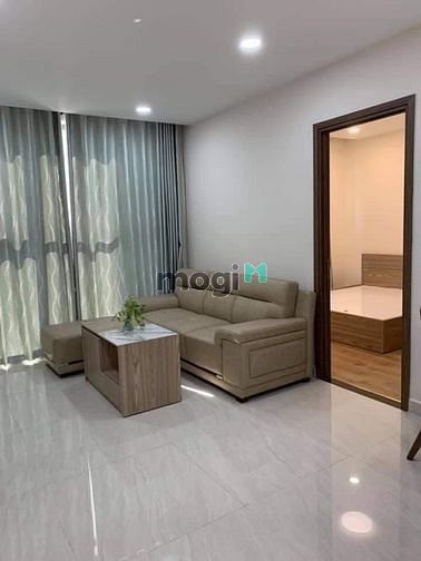 Hình ảnh Cho thuê Trang Chủ MB66.COM / Đăng Ký Tặng 66K 2PN-2WC full nội thất chung cư Park Legend giá 18tr/th