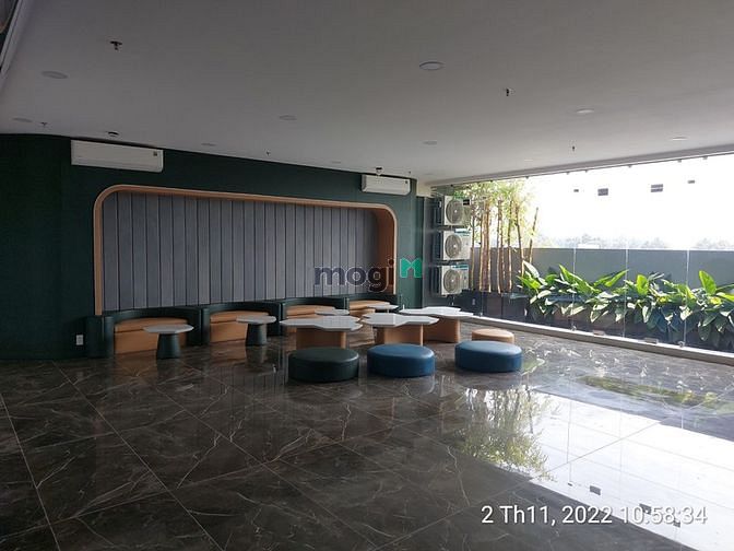 Hình ảnh Cho thuê Trang Chủ MB66.COM / Đăng Ký Tặng 66K 2PN-2WC full nội thất chung cư Park Legend giá 18tr/th