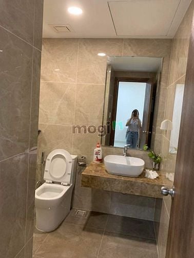 Hình ảnh Cho thuê Trang Chủ MB66.COM / Đăng Ký Tặng 66K 2PN-2WC full nội thất chung cư Park Legend giá 18tr/th