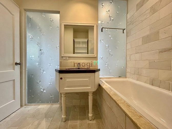 Hình ảnh CHDV Cao cấp 1PN khu Thảo Điền, Quận 2