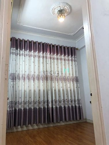 Hình ảnh Trang Chủ MB66.COM / Đăng Ký Tặng 66K chung cư HÙNG VƯƠNG (thang máy) 2 phòng ngủ 1 vệ sinh 53,7m2