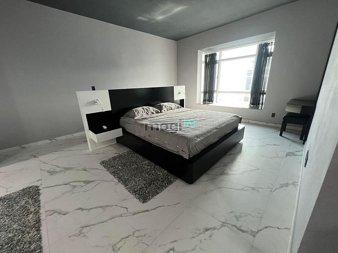 Hình ảnh Bán CHCC Riverside Residence 180m2 nhà đẹp vào ở ngay