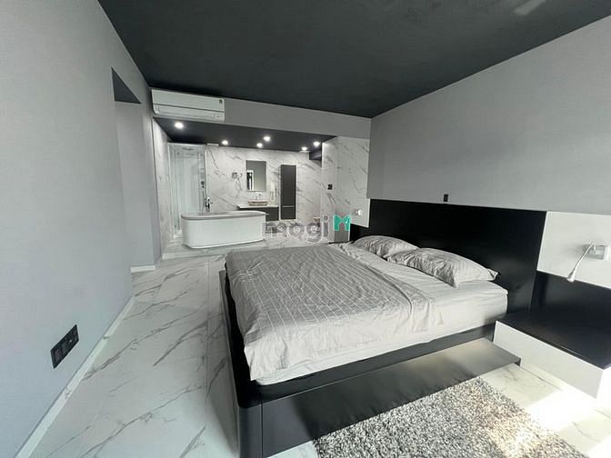 Hình ảnh Bán CHCC Riverside Residence 180m2 nhà đẹp vào ở ngay