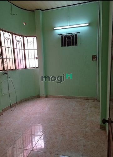 Hình ảnh Nhà 506/73 3/2 Q10 3x13m 3L 3pn 8,5 triệu