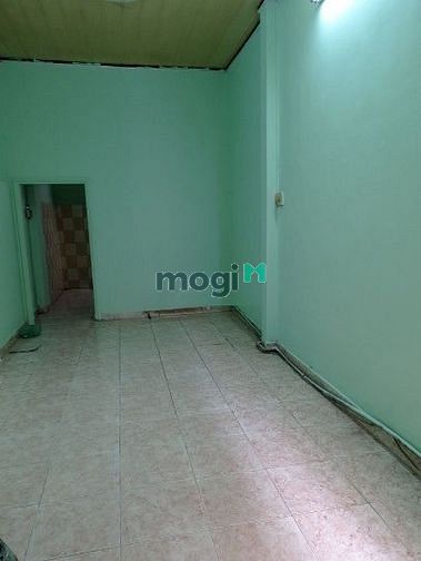 Hình ảnh Nhà 506/73 3/2 Q10 3x13m 3L 3pn 8,5 triệu