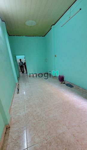 Hình ảnh Nhà 506/73 3/2 Q10 3x13m 3L 3pn 8,5 triệu