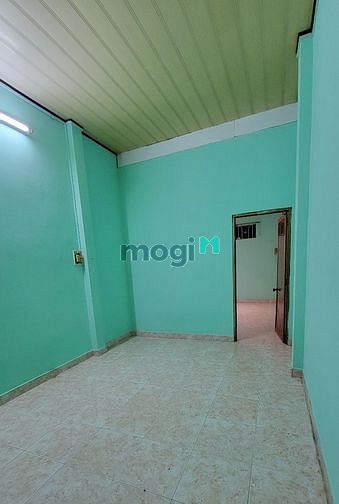 Hình ảnh Nhà 506/73 3/2 Q10 3x13m 3L 3pn 8,5 triệu