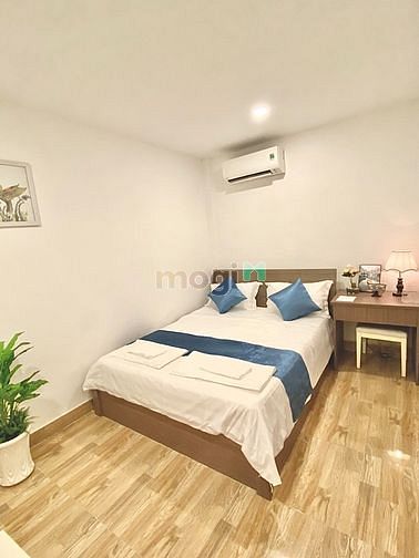 Hình ảnh Trang Chủ MB66.COM / Đăng Ký Tặng 66K cao cấp điện biên phủ quận 3