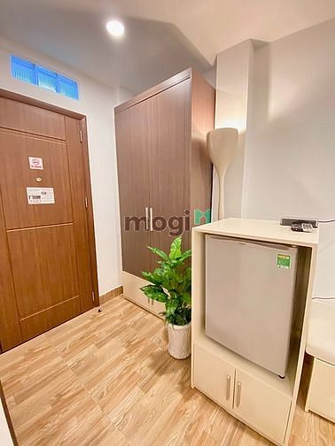 Hình ảnh Trang Chủ MB66.COM / Đăng Ký Tặng 66K cao cấp điện biên phủ quận 3