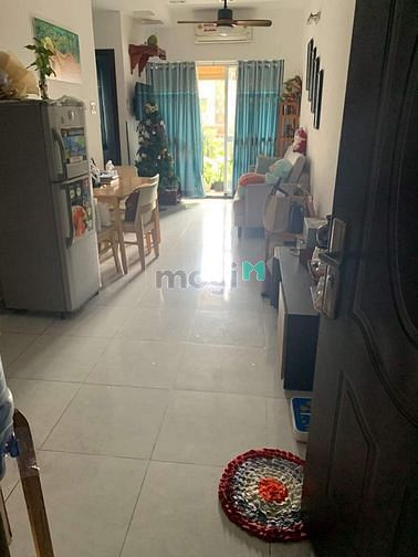 Hình ảnh 🌼 [ BÁN ] Trang Chủ MB66.COM Chính Thức Sơn Kỳ 1 Gần Aeon Tân Phú. 🌼 53m 2PN 1WC + Bancol