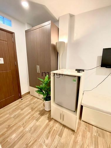 Hình ảnh Trang Chủ MB66.COM / Đăng Ký Tặng 66K cao cấp điện biên phủ quận 3