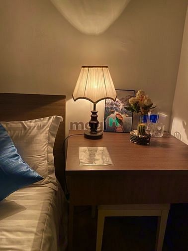 Hình ảnh Trang Chủ MB66.COM / Đăng Ký Tặng 66K cao cấp điện biên phủ quận 3