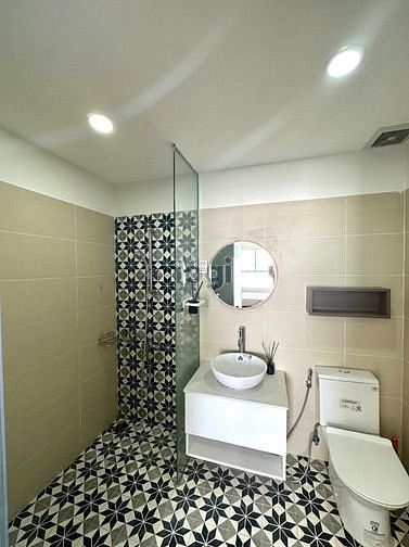 Hình ảnh ( Giá Tốt ) ở liền 2PN+2WC SUNRISE CITYVIEW Q7