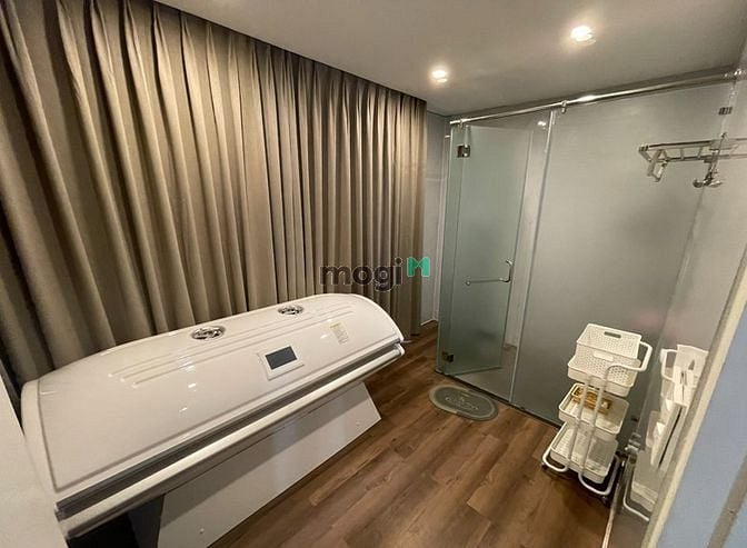Hình ảnh Cho Thuê Mặt Tiền 381 Điện Biên Phủ Q3 gần BV Bình Dân