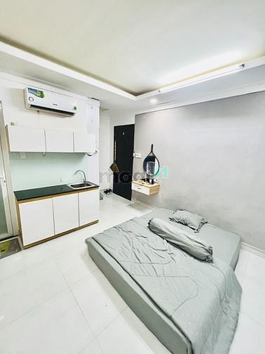 Hình ảnh Chính chủ cho thuê phòng trọ Phú Nhuận
