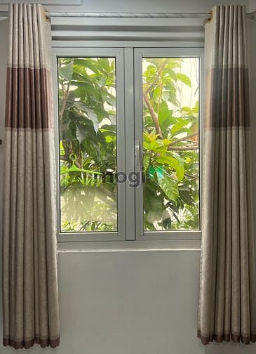 Hình ảnh Chính chủ cho thuê phòng trọ Phú Nhuận