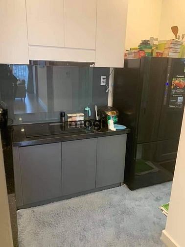 Hình ảnh Vừa bán vừa cho CH Copac Square Q4 1tỷ590 90m2