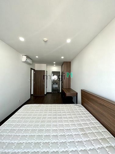Hình ảnh ( Giá Tốt ) ở liền 2PN+2WC SUNRISE CITYVIEW Q7