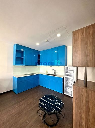 Hình ảnh ( Giá Tốt ) ở liền 2PN+2WC SUNRISE CITYVIEW Q7