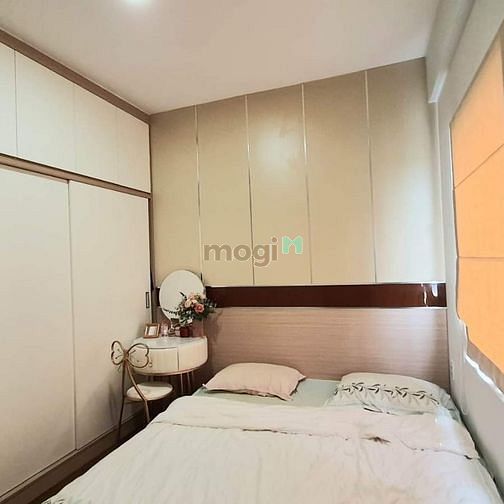 Hình ảnh Vừa bán vừa cho CH Copac Square Q4 1tỷ590 90m2