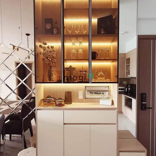 Hình ảnh Vừa bán vừa cho CH Copac Square Q4 1tỷ590 90m2
