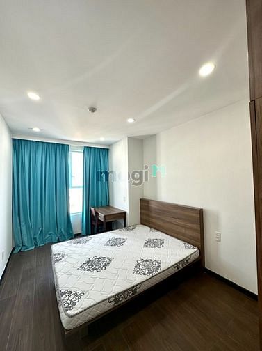 Hình ảnh ( Giá Tốt ) ở liền 2PN+2WC SUNRISE CITYVIEW Q7