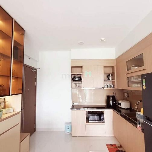 Hình ảnh Vừa bán vừa cho CH Copac Square Q4 1tỷ590 90m2