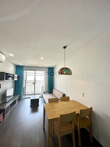 Hình ảnh ( Giá Tốt ) ở liền 2PN+2WC SUNRISE CITYVIEW Q7