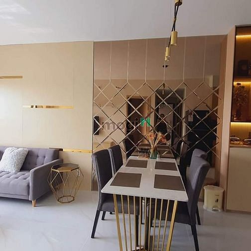 Hình ảnh Vừa bán vừa cho CH Copac Square Q4 1tỷ590 90m2