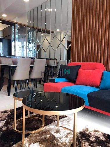 Hình ảnh Chạy nợ bán CH 2PN The Harmona Tân Bình 75m2  1.55 tỷ