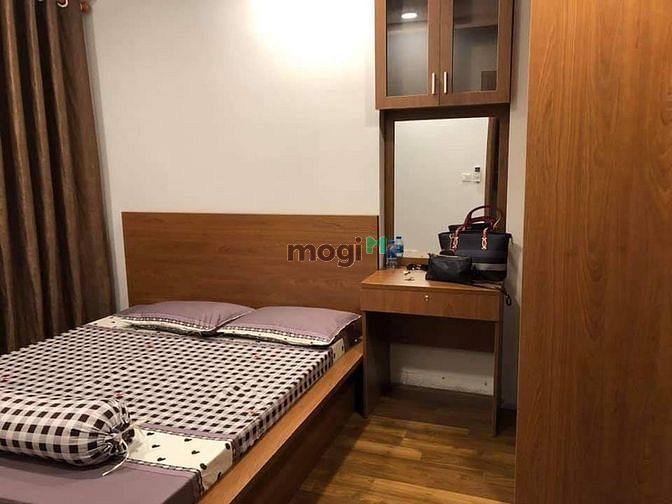 Hình ảnh Chạy nợ bán CH 2PN The Harmona Tân Bình 75m2  1.55 tỷ