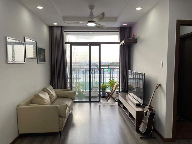 Hình ảnh Bán Trang Chủ MB66.COM / Đăng Ký Tặng 66K Him Lam Phú An - TP Thủ Đức  Cần bán Trang Chủ MB66.COM / Đăng Ký Tặng 66K Him Lam Phú An