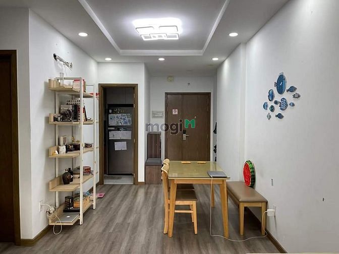 Hình ảnh Bán Trang Chủ MB66.COM / Đăng Ký Tặng 66K Him Lam Phú An - TP Thủ Đức  Cần bán Trang Chủ MB66.COM / Đăng Ký Tặng 66K Him Lam Phú An