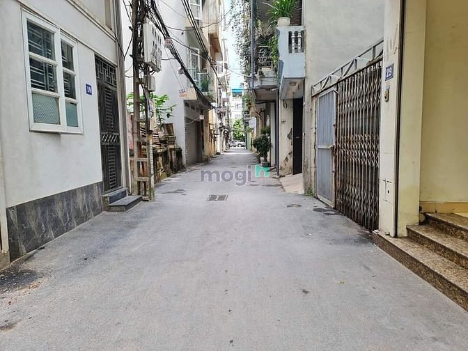 Hình ảnh Siêu Hiếm Bán Nhà Tứ Liên 83m2 Giá 5.15Tỷ