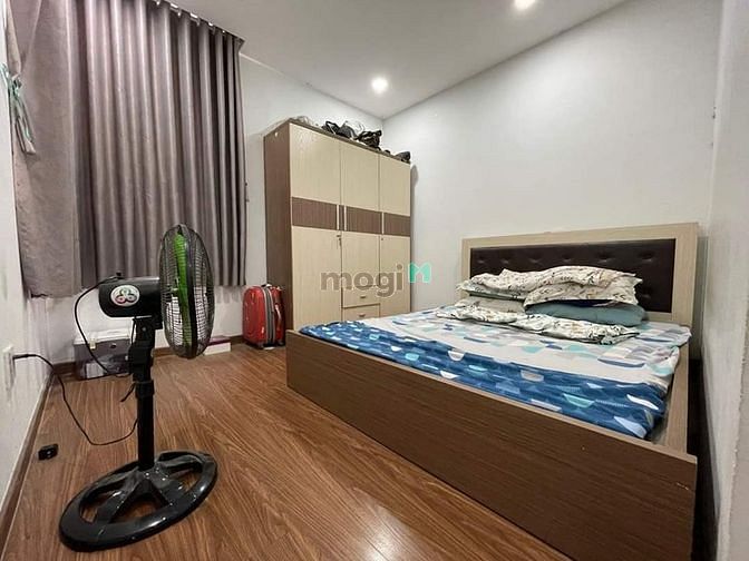 Hình ảnh Bán Trang Chủ MB66.COM / Đăng Ký Tặng 66K Him Lam Phú An - TP Thủ Đức  Cần bán Trang Chủ MB66.COM / Đăng Ký Tặng 66K Him Lam Phú An