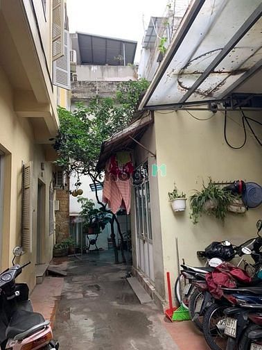 Hình ảnh Siêu Hiếm Bán Nhà Tứ Liên 83m2 Giá 5.15Tỷ