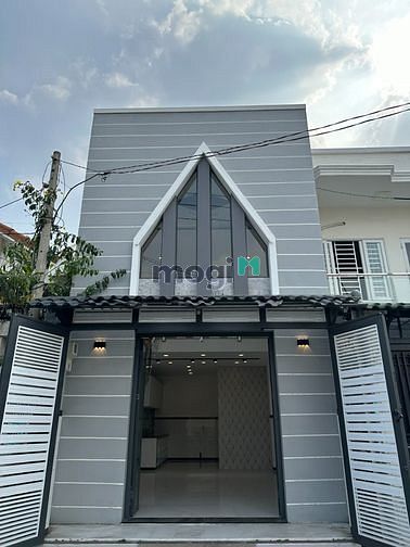 Hình ảnh Chính Chủ Cho Thuê Nhà Mới Xây