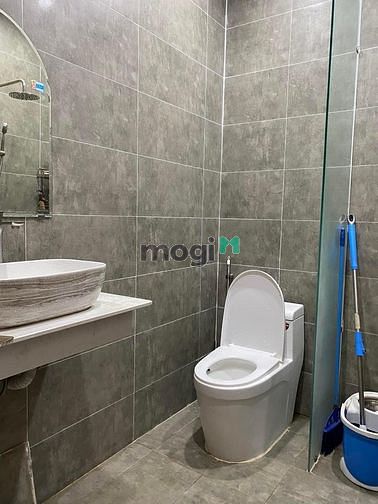 Hình ảnh Bán nhà Tân Bình, Đ Số 4 Bàu Cát, (4.5x22), 7 tỷ 5