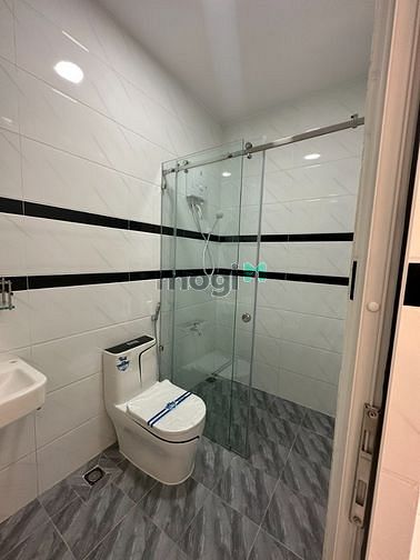 Hình ảnh Chính Chủ Cho Thuê Nhà Mới Xây