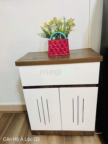 Hình ảnh Mb6623 nạp rút nhanh chóng Studio Full NT Bếp cao cấp8 Trần Não,Q2 (có cho thuê 2-3 Tháng)